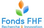 Fonds FHF Fédération Hospitalière de France